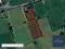 Photo 3 of Lands To Rear Of 5 Feumore Road, Ballinderry Upper