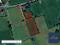 Photo 2 of Lands To Rear Of 5 Feumore Road, Ballinderry Upper