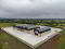 Photo 2 of Unit 1 Newtownhamilton Industrial Estate, 44 Newtownhamilton Road, Armagh