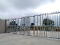 Photo 3 of Unit 1 Newtownhamilton Industrial Estate, 44 Newtownhamilton Road, Armagh