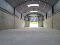 Photo 4 of Unit 1 Newtownhamilton Industrial Estate, 44 Newtownhamilton Road, Armagh