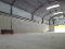 Photo 5 of Unit 1 Newtownhamilton Industrial Estate, 44 Newtownhamilton Road, Armagh