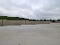 Photo 6 of Unit 1 Newtownhamilton Industrial Estate, 44 Newtownhamilton Road, Armagh