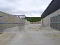 Photo 7 of Unit 1 Newtownhamilton Industrial Estate, 44 Newtownhamilton Road, Armagh