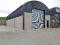 Photo 8 of Unit 1 Newtownhamilton Industrial Estate, 44 Newtownhamilton Road, Armagh