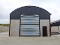 Photo 1 of Unit 1 Newtownhamilton Industrial Estate, 44 Newtownhamilton Road, Armagh