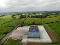 Photo 10 of Unit 1 Newtownhamilton Industrial Estate, 44 Newtownhamilton Road, Armagh