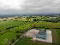 Photo 11 of Unit 1 Newtownhamilton Industrial Estate, 44 Newtownhamilton Road, Armagh