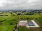 Photo 12 of Unit 1 Newtownhamilton Industrial Estate, 44 Newtownhamilton Road, Armagh