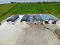 Photo 14 of Unit 1 Newtownhamilton Industrial Estate, 44 Newtownhamilton Road, Armagh
