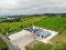 Photo 16 of Unit 1 Newtownhamilton Industrial Estate, 44 Newtownhamilton Road, Armagh