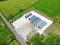 Photo 17 of Unit 1 Newtownhamilton Industrial Estate, 44 Newtownhamilton Road, Armagh