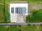 Photo 18 of Unit 1 Newtownhamilton Industrial Estate, 44 Newtownhamilton Road, Armagh