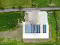 Photo 19 of Unit 1 Newtownhamilton Industrial Estate, 44 Newtownhamilton Road, Armagh