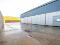 Photo 2 of Unit 1 Newtownhamilton Industrial Estate, 44 Newtownhamilton Road, Armagh