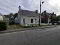 20250929_144405.jpg