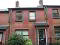Photo 1 of 16 Creggan Street, Derry