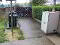 Photo 5 of 16 Creggan Street, Derry