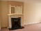 Photo 2 of 27 Demesne Avenue, Creggan, Derry