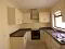 Photo 3 of 27 Demesne Avenue, Creggan, Derry
