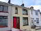 Photo 1 of 27 Demesne Avenue, Creggan, Derry