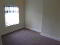 Photo 6 of 27 Demesne Avenue, Creggan, Derry