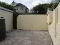 Photo 8 of 27 Demesne Avenue, Creggan, Derry