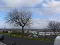 Photo 9 of 27 Demesne Avenue, Creggan, Derry