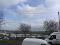 Photo 10 of 27 Demesne Avenue, Creggan, Derry