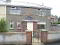 Photo 1 of 1 Carnalea Terrace, Coalisland, Dungannon