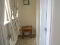 Photo 2 of 1 Carnalea Terrace, Coalisland, Dungannon