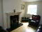 Photo 4 of 1 Carnalea Terrace, Coalisland, Dungannon