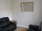 Photo 5 of 1 Carnalea Terrace, Coalisland, Dungannon
