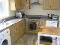 Photo 6 of 1 Carnalea Terrace, Coalisland, Dungannon