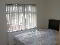 Photo 10 of 1 Carnalea Terrace, Coalisland, Dungannon