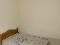 Photo 11 of 1 Carnalea Terrace, Coalisland, Dungannon