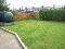 Photo 13 of 1 Carnalea Terrace, Coalisland, Dungannon