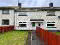 Photo 1 of 3 Stevenson Terrace, Lurgan