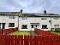 Photo 2 of 3 Stevenson Terrace, Lurgan