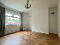 Photo 3 of 3 Stevenson Terrace, Lurgan