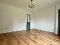 Photo 4 of 3 Stevenson Terrace, Lurgan