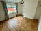 Photo 5 of 3 Stevenson Terrace, Lurgan