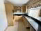 Photo 6 of 3 Stevenson Terrace, Lurgan