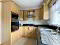 Photo 7 of 3 Stevenson Terrace, Lurgan