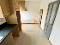 Photo 9 of 3 Stevenson Terrace, Lurgan
