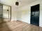Photo 10 of 3 Stevenson Terrace, Lurgan