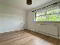 Photo 11 of 3 Stevenson Terrace, Lurgan