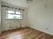 Photo 12 of 3 Stevenson Terrace, Lurgan