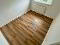 Photo 13 of 3 Stevenson Terrace, Lurgan