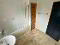 Photo 15 of 3 Stevenson Terrace, Lurgan